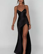 Black / XS