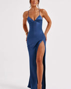 Blue / XS