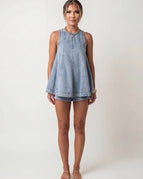 Jasny prany / XS